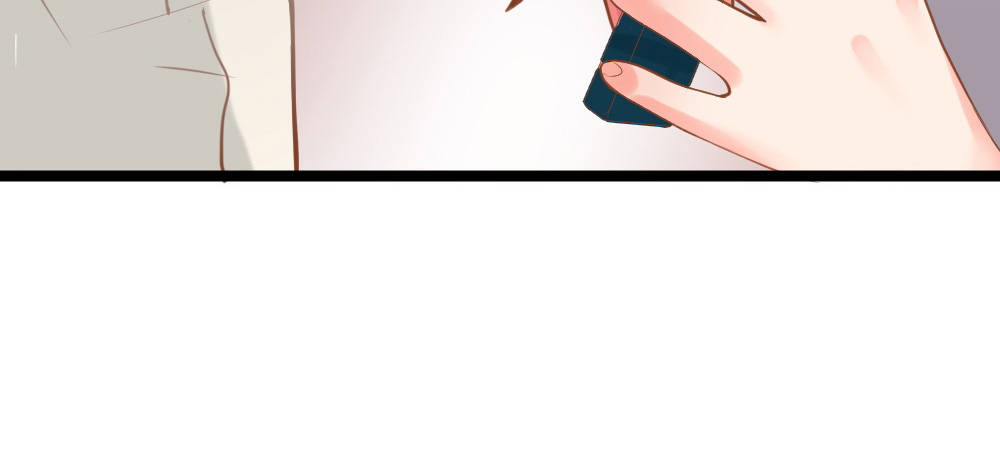 人有两面(1/4)-第23话