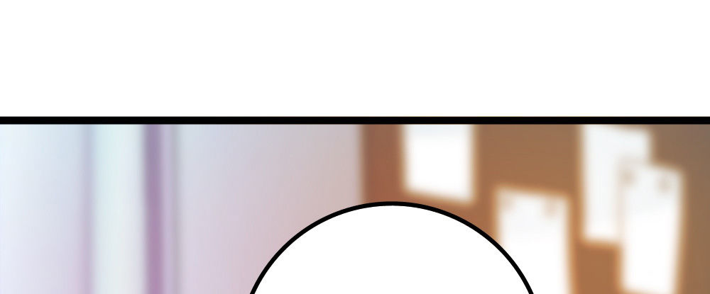 人有两面(1/4)-第23话