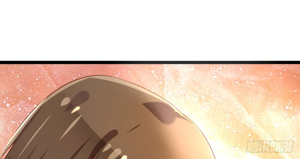 人有两面(1/4)-第23话