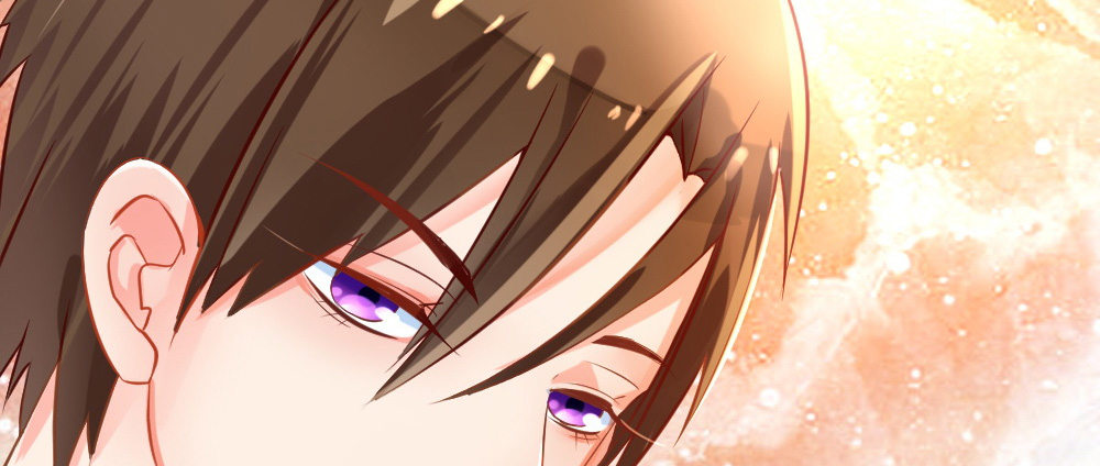 人有两面(1/4)-第23话