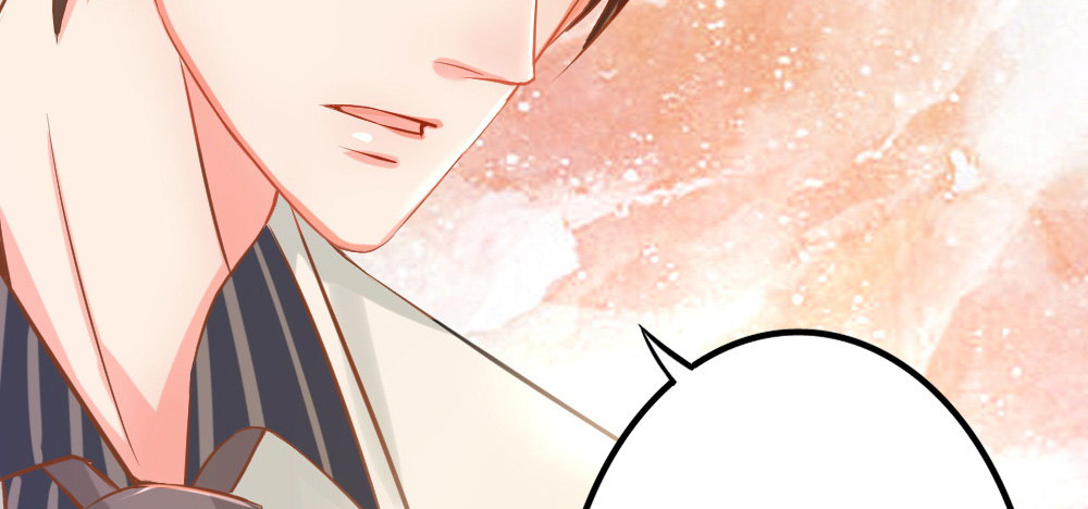 人有两面(1/4)-第23话