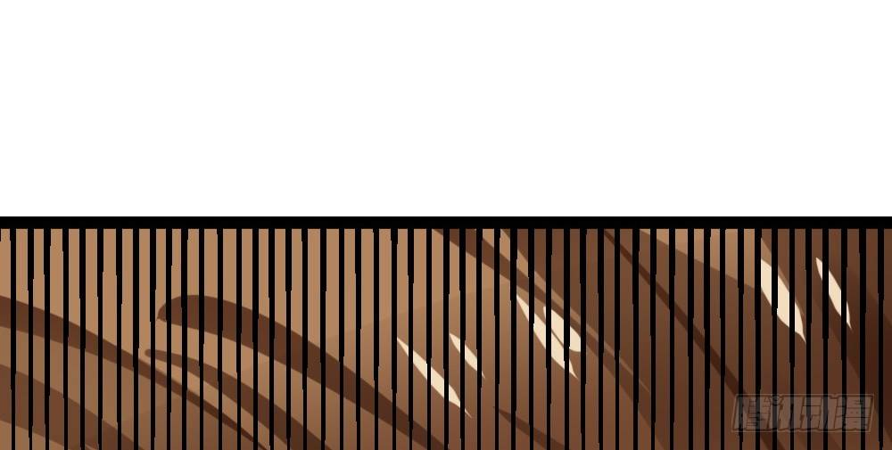 人有两面(1/4)-第23话