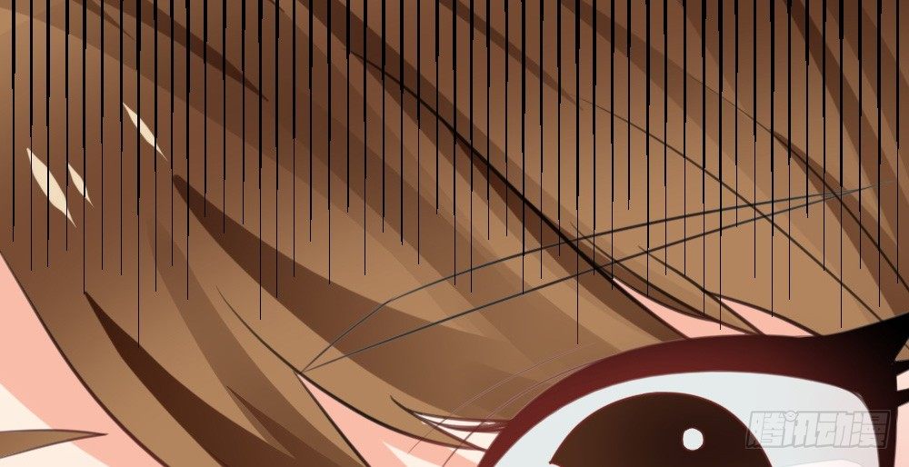 人有两面(1/4)-第23话