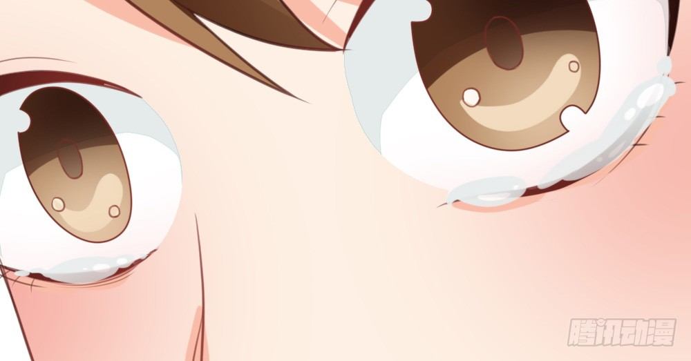 人有两面(1/4)-第23话