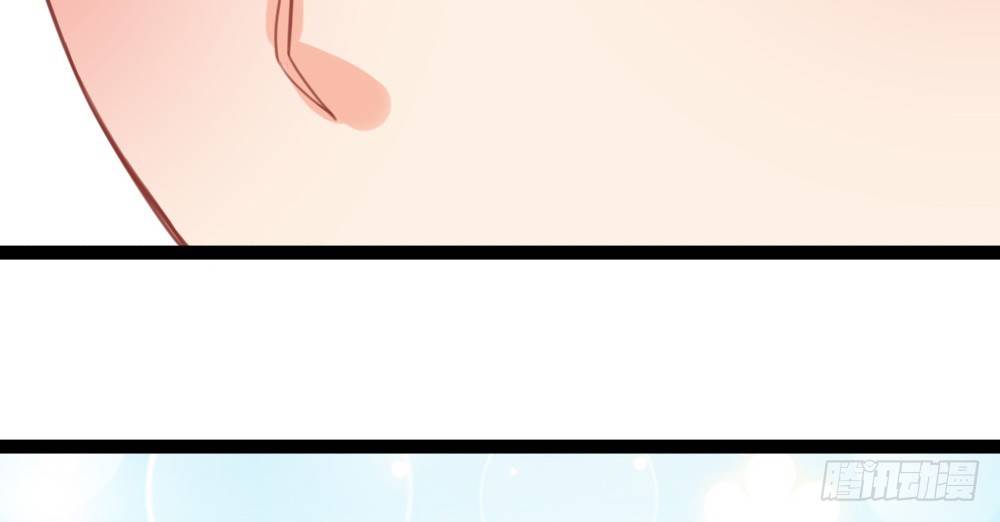 人有两面(1/4)-第23话