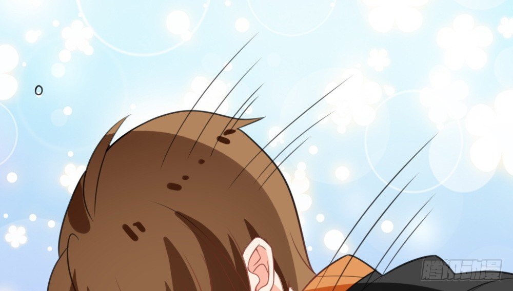 人有两面(1/4)-第23话