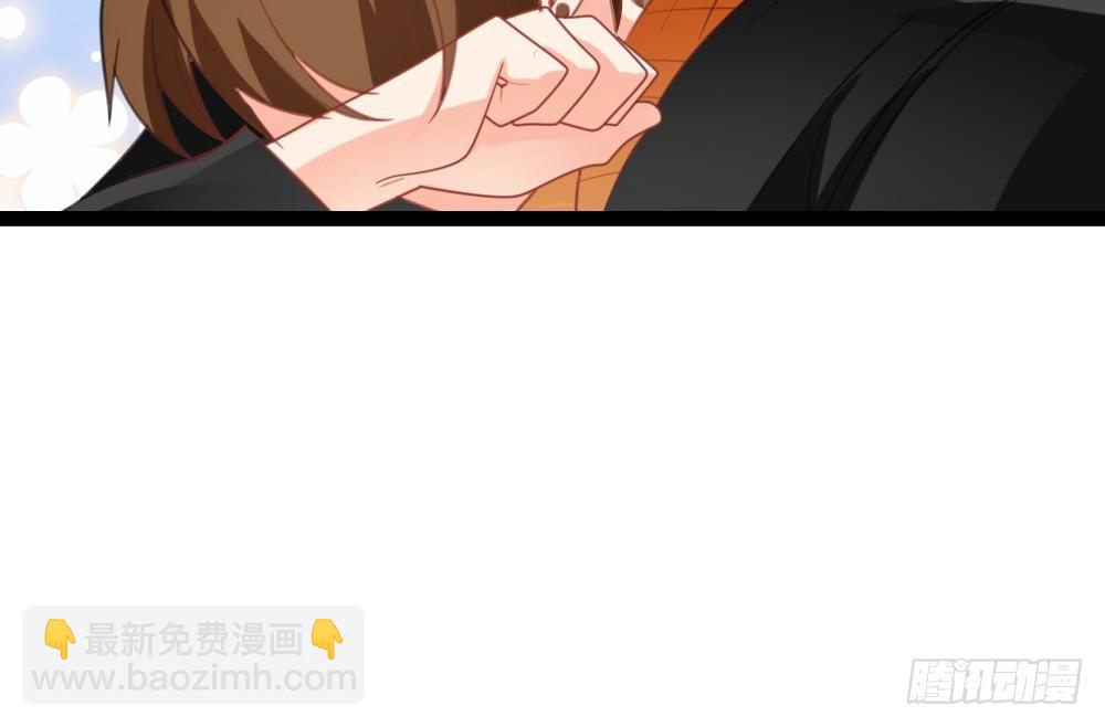 人有两面(1/4)-第23话