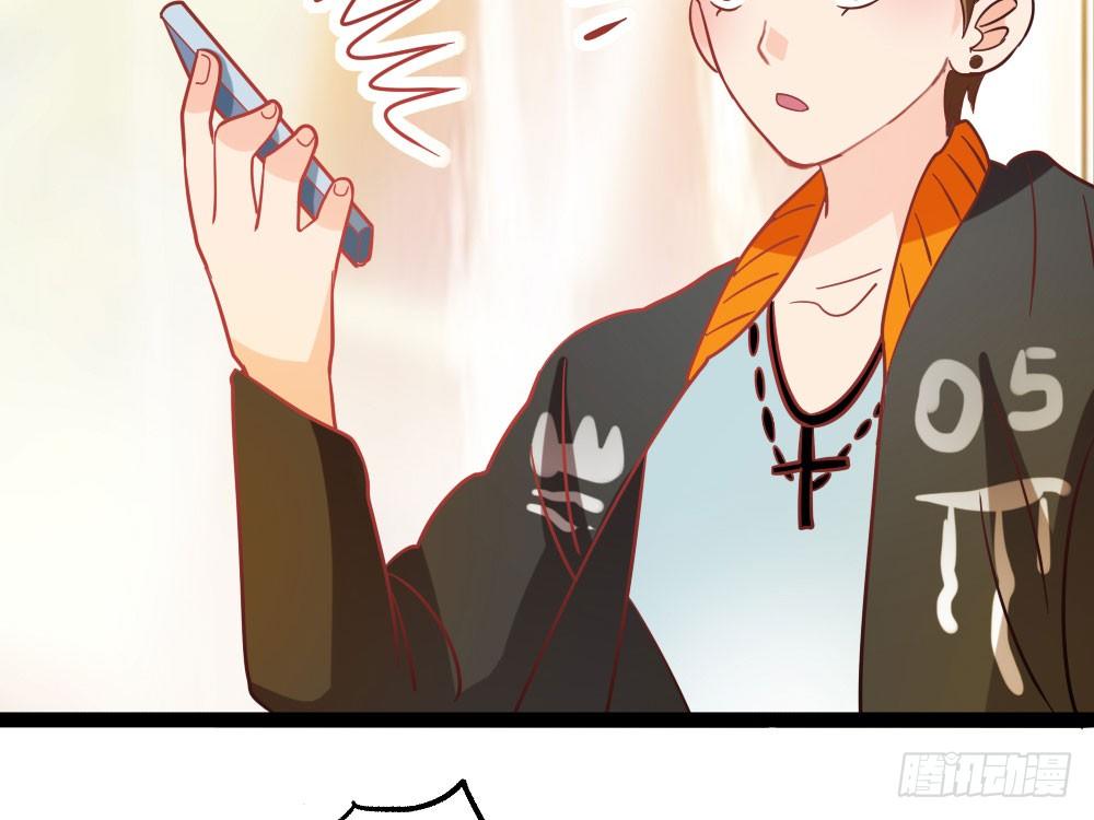 人有两面(1/4)-第23话