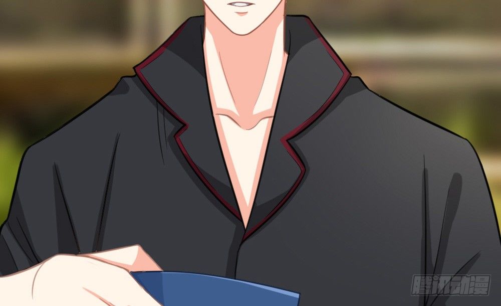 计划破灭(1/3)-第27话