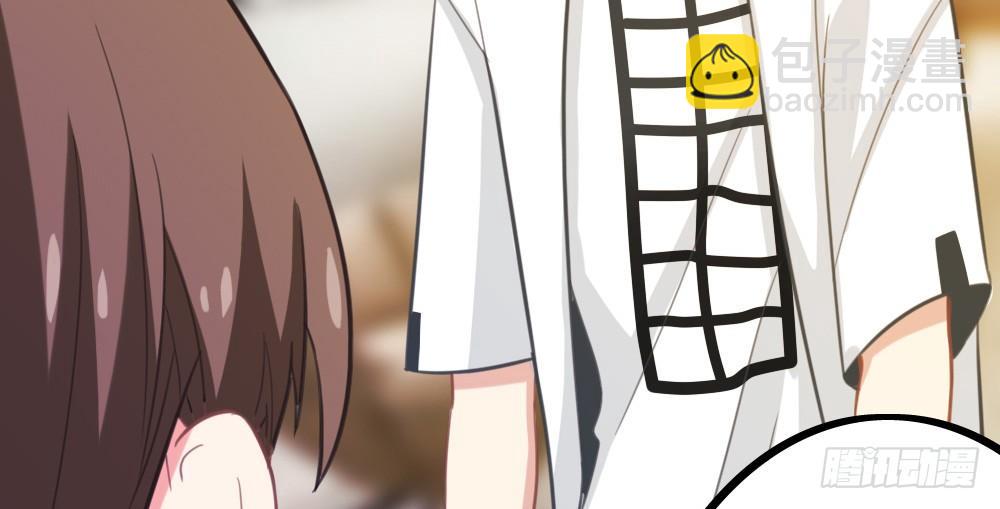 计划破灭(1/3)-第27话