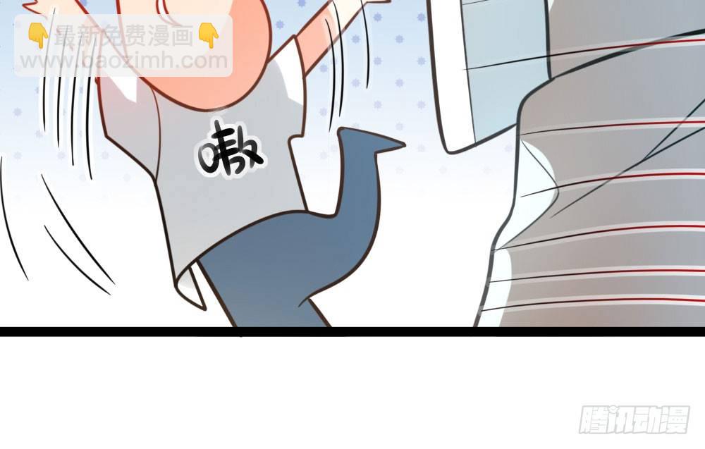 偶像無限制99% - 【番外】裴魏不爲人知的日常（一）(1/2) - 7