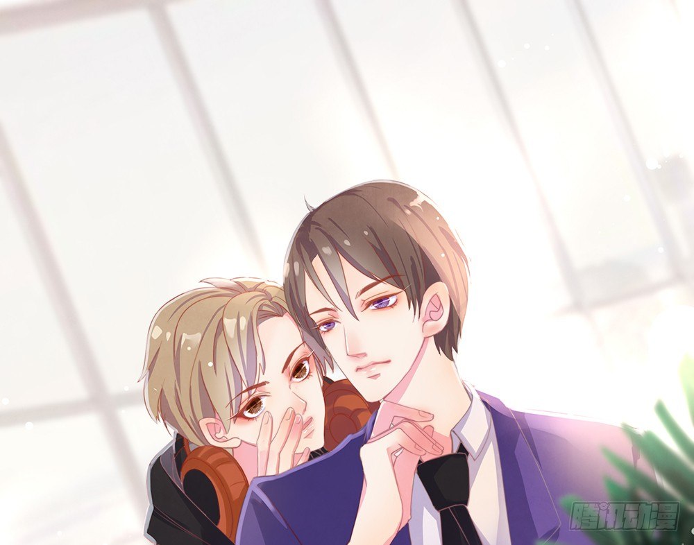 指示达成&hellip;&hellip;个鬼啊！(1/4)-第35话