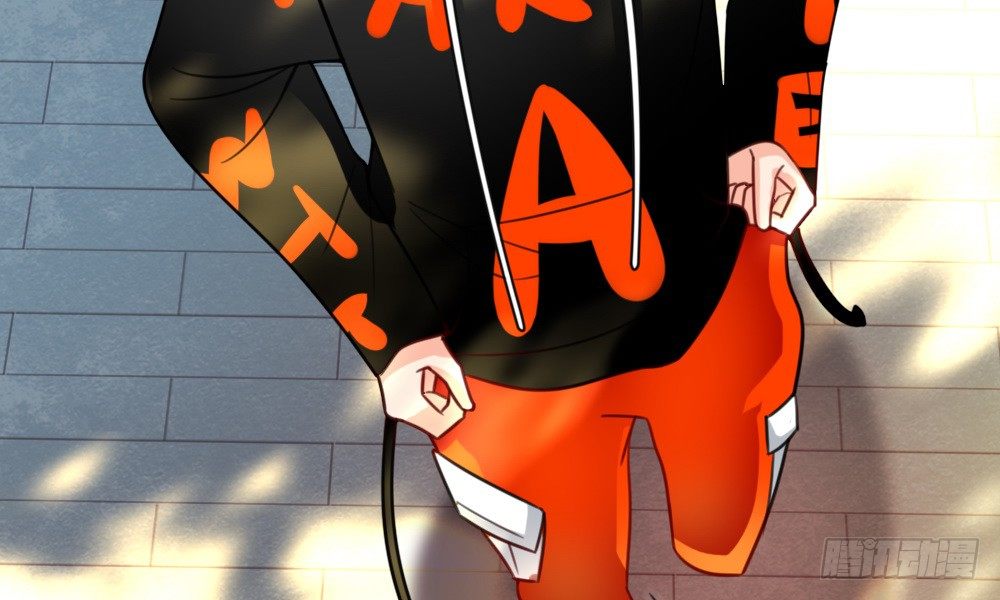 指示达成&hellip;&hellip;个鬼啊！(1/4)-第35话