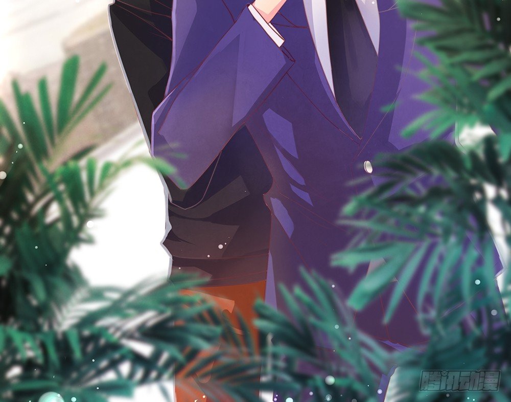 指示达成&hellip;&hellip;个鬼啊！(1/4)-第35话