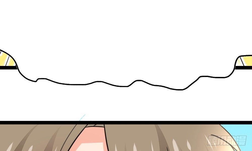 指示达成&hellip;&hellip;个鬼啊！(1/4)-第35话