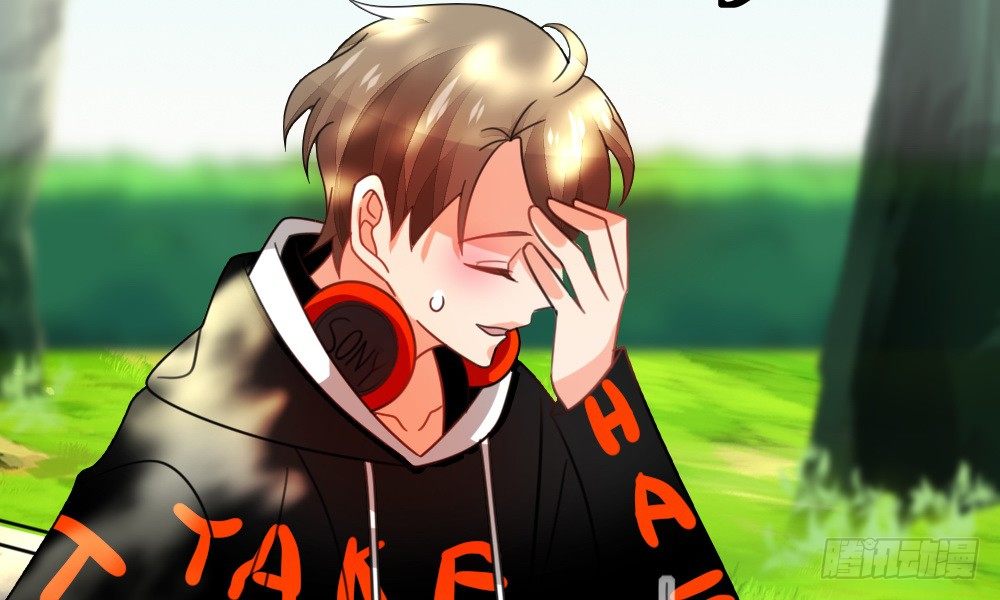 指示达成&hellip;&hellip;个鬼啊！(1/4)-第35话