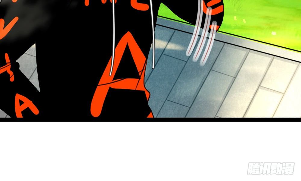 指示达成&hellip;&hellip;个鬼啊！(1/4)-第35话