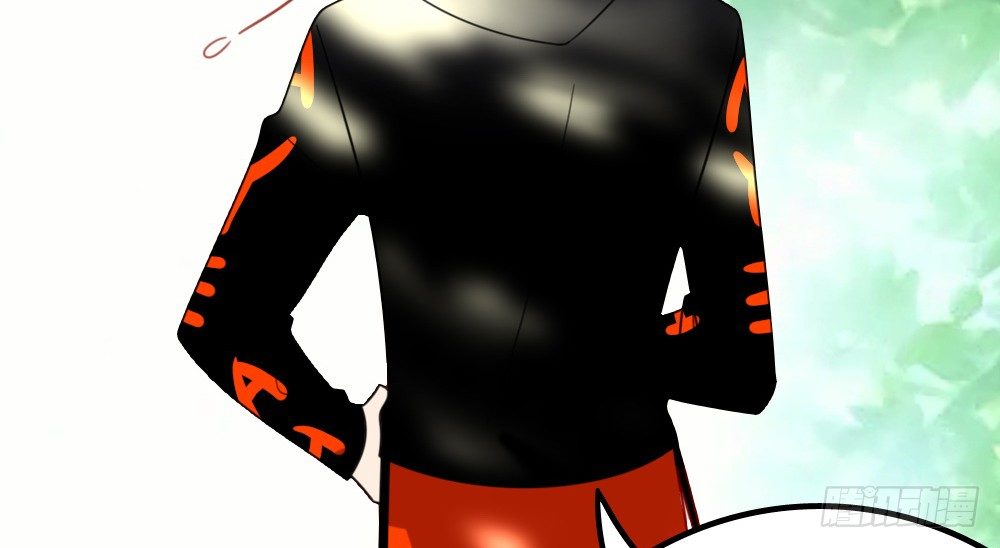 指示达成&hellip;&hellip;个鬼啊！(1/4)-第35话