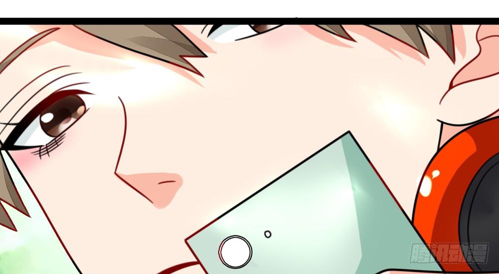 指示达成&hellip;&hellip;个鬼啊！(1/4)-第35话