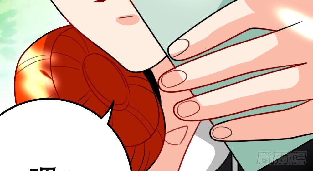 指示达成&hellip;&hellip;个鬼啊！(1/4)-第35话