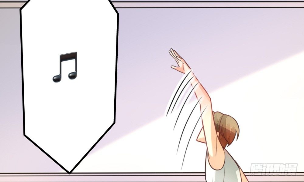 新的指示(1/4)-第37话