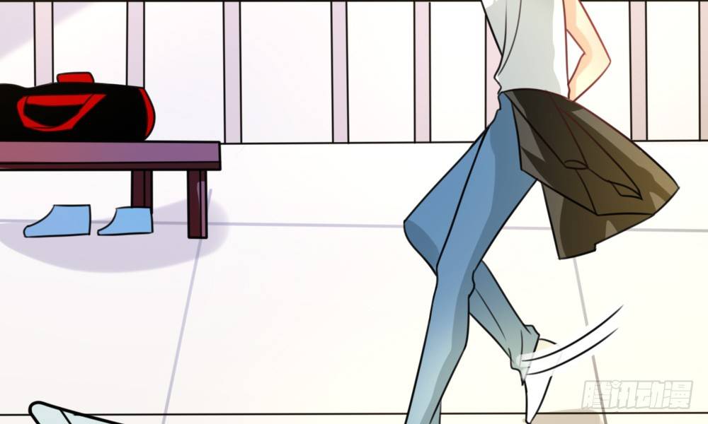 新的指示(1/4)-第37话