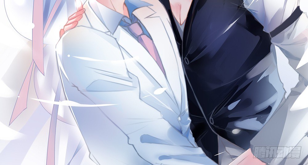 新的指示(1/4)-第37话