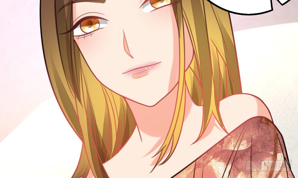 新的指示(1/4)-第37话