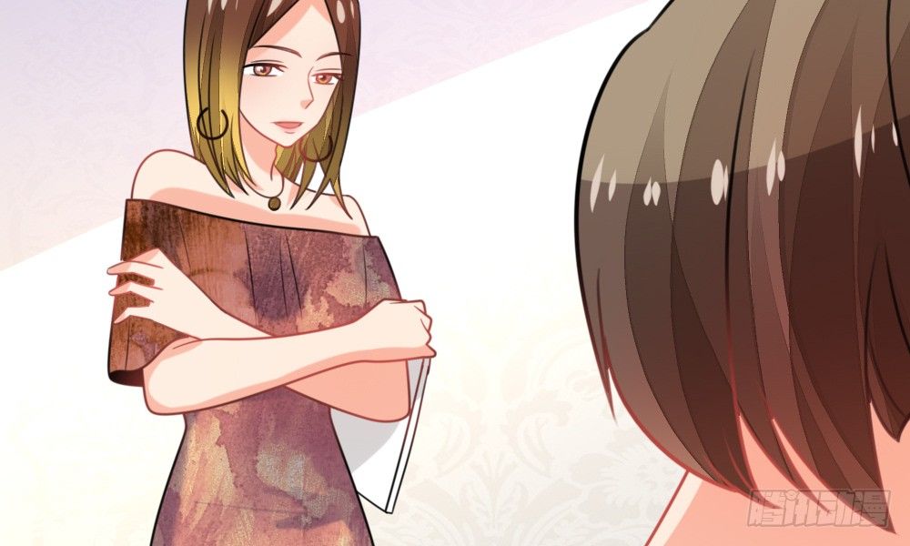 新的指示(1/4)-第37话