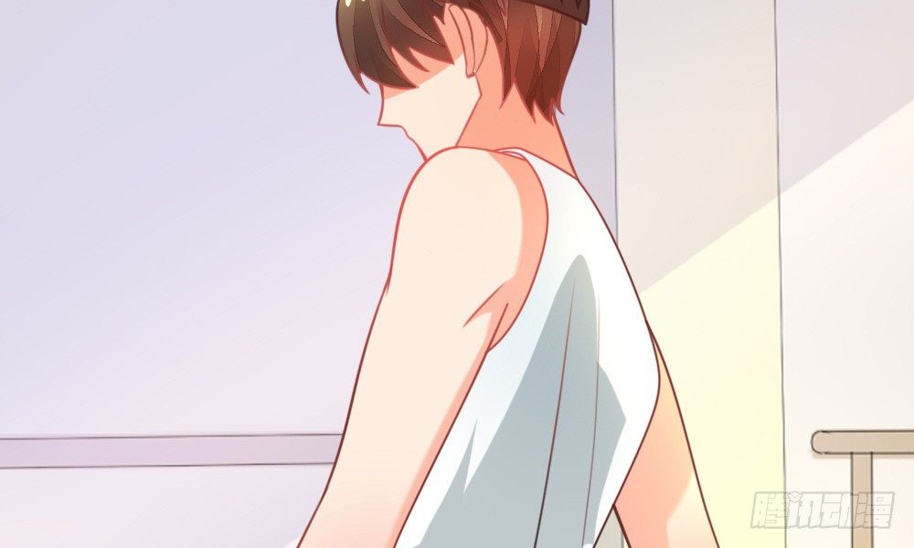 新的指示(1/4)-第37话