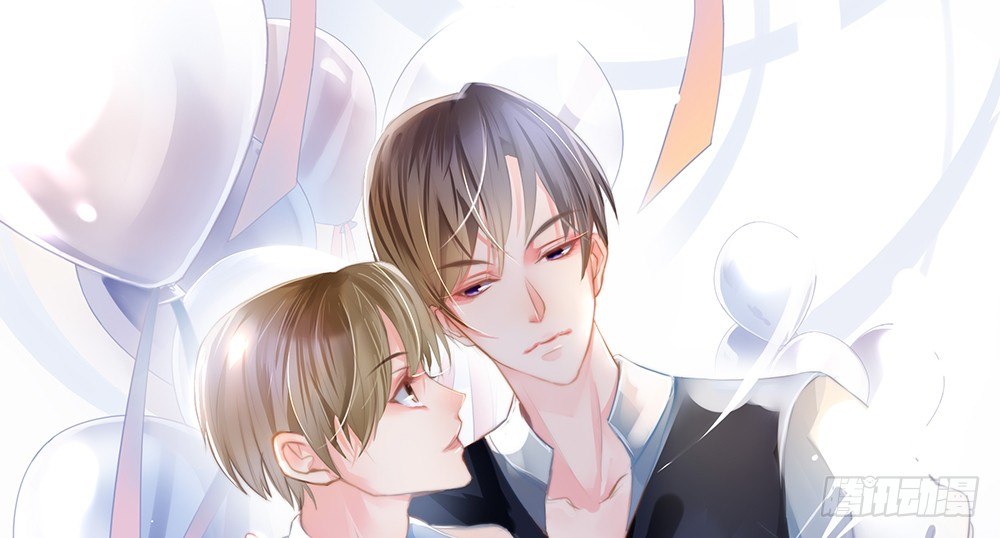 奇葩说不定能理解奇葩(1/3)-第39话