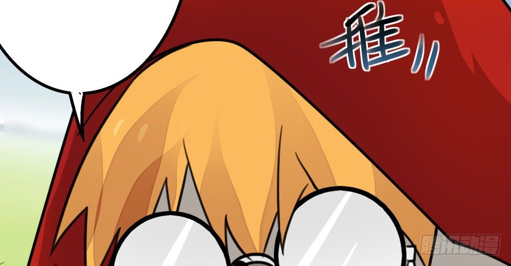 奇葩说不定能理解奇葩(1/3)-第39话