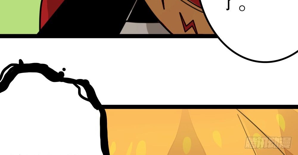 奇葩说不定能理解奇葩(1/3)-第39话