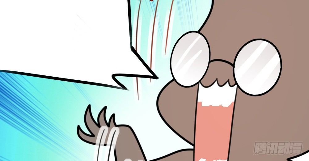 奇葩说不定能理解奇葩(1/3)-第39话