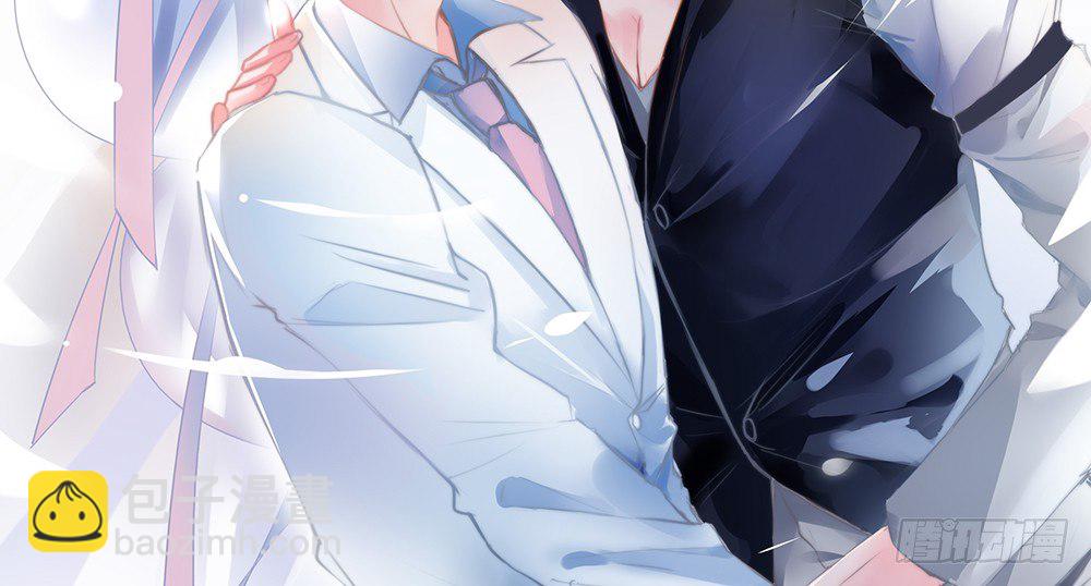 奇葩说不定能理解奇葩(1/3)-第39话