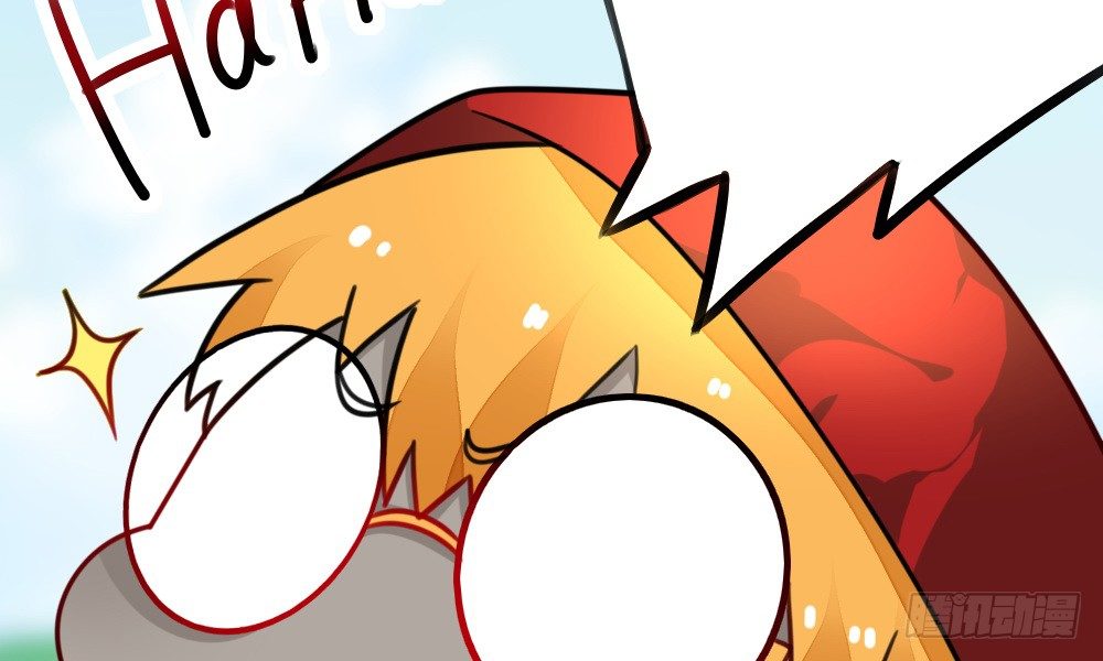 奇葩说不定能理解奇葩(1/3)-第39话