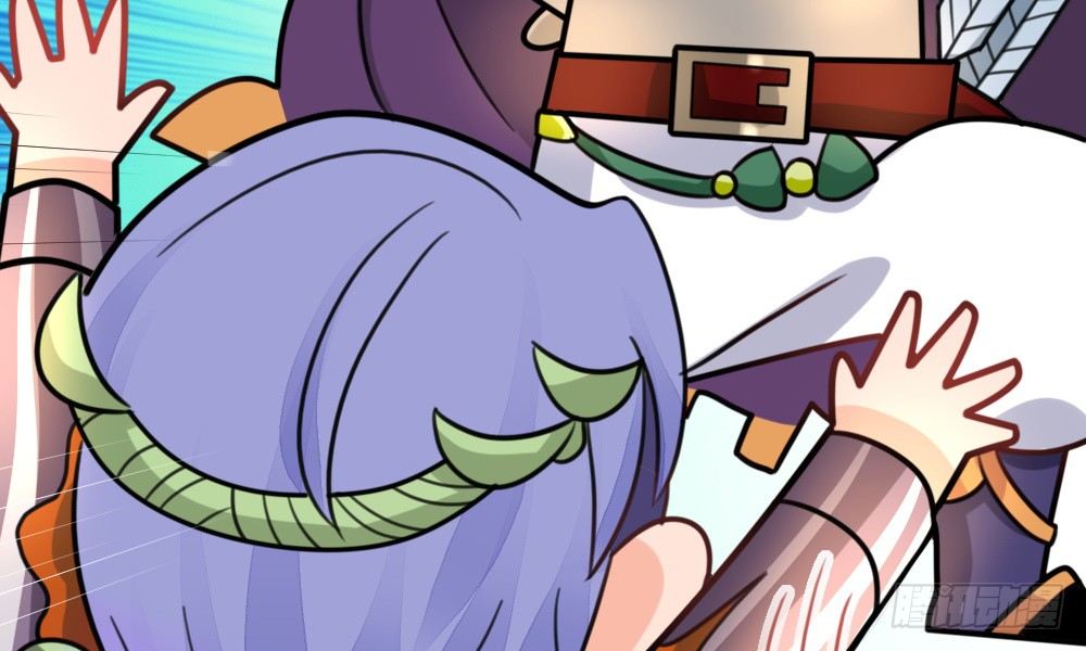 奇葩说不定能理解奇葩(1/3)-第39话