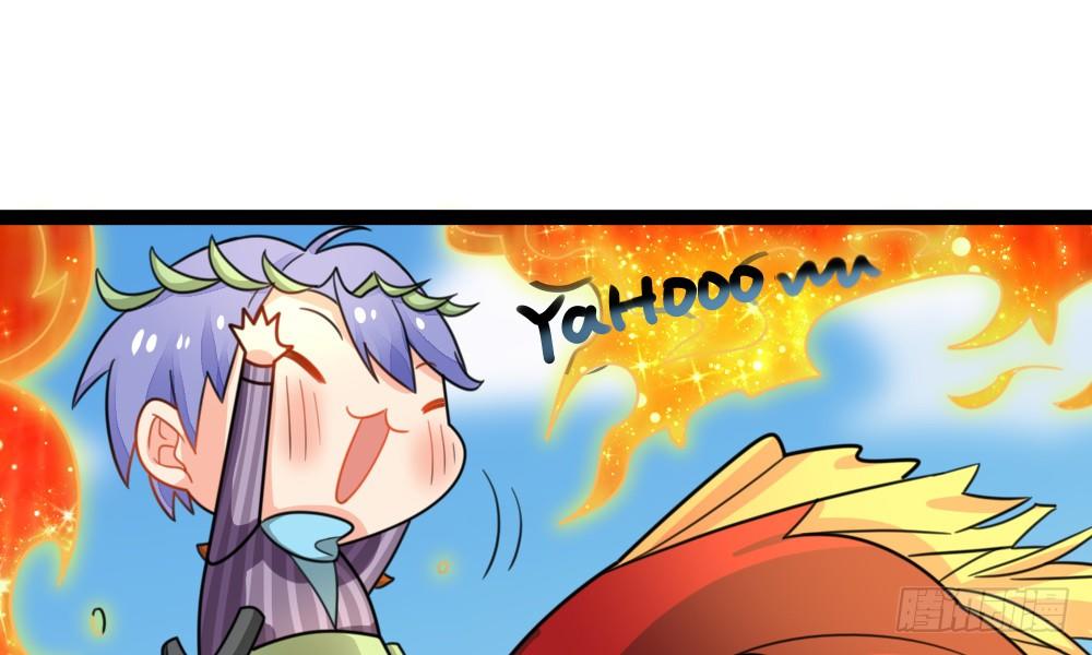 奇葩说不定能理解奇葩(1/3)-第39话