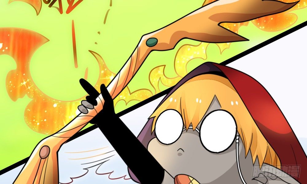 奇葩说不定能理解奇葩(1/3)-第39话