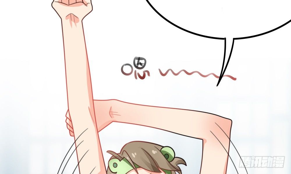 奇葩说不定能理解奇葩(1/3)-第39话