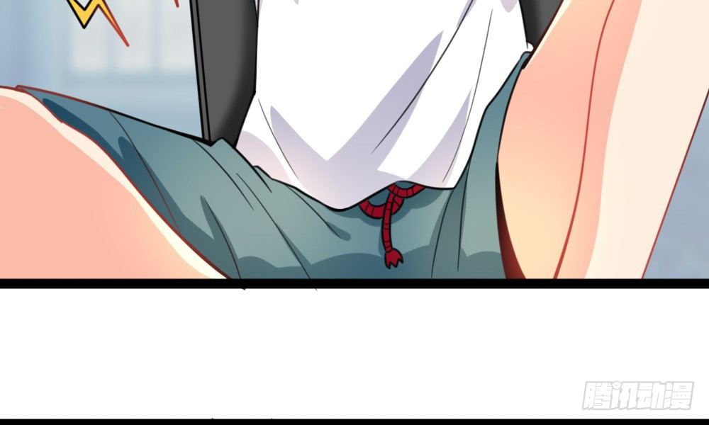 奇葩说不定能理解奇葩(1/3)-第39话