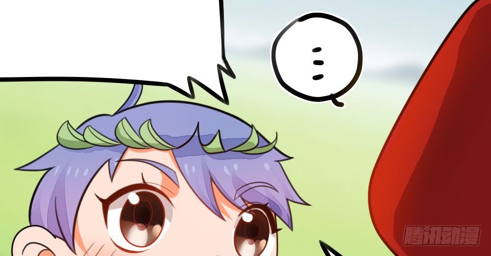 奇葩说不定能理解奇葩(1/3)-第39话