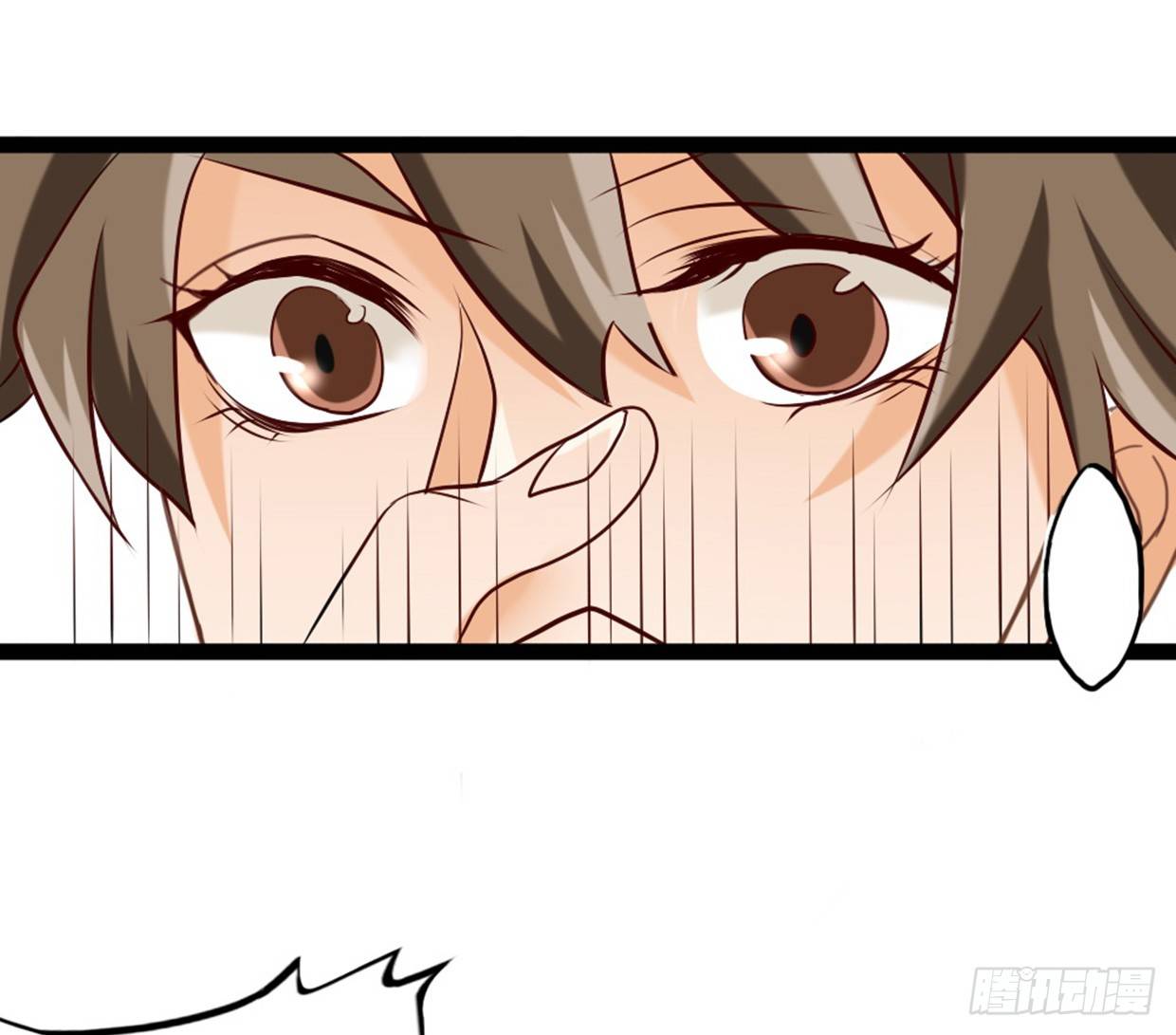 噩运被改变了-第5话