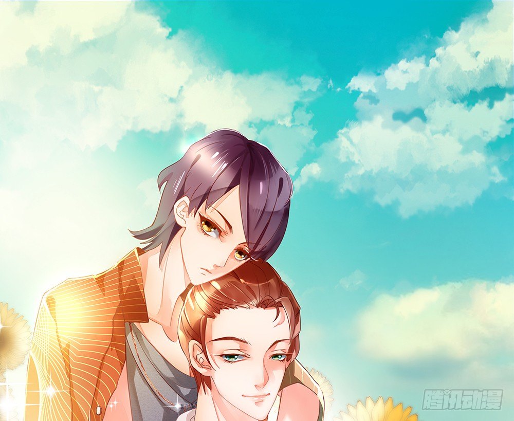 各自管好各家的(1/4)-第41话