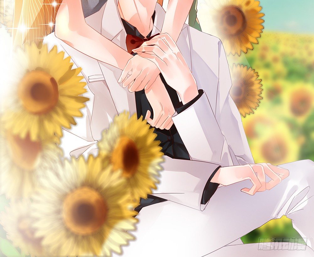 各自管好各家的(1/4)-第41话