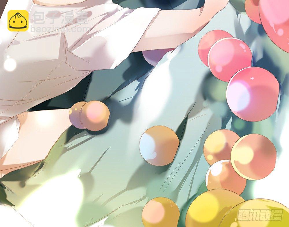 【番外】裴魏不为人知的日常（三）(1/3)-第43话