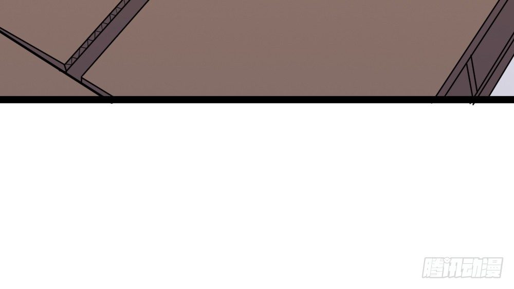 【番外】裴魏不为人知的日常（三）(1/3)-第43话