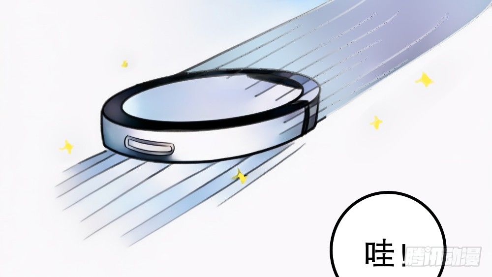 【番外】裴魏不为人知的日常（三）(1/3)-第43话