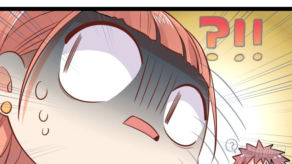 【番外】裴魏不为人知的日常（三）(1/3)-第43话