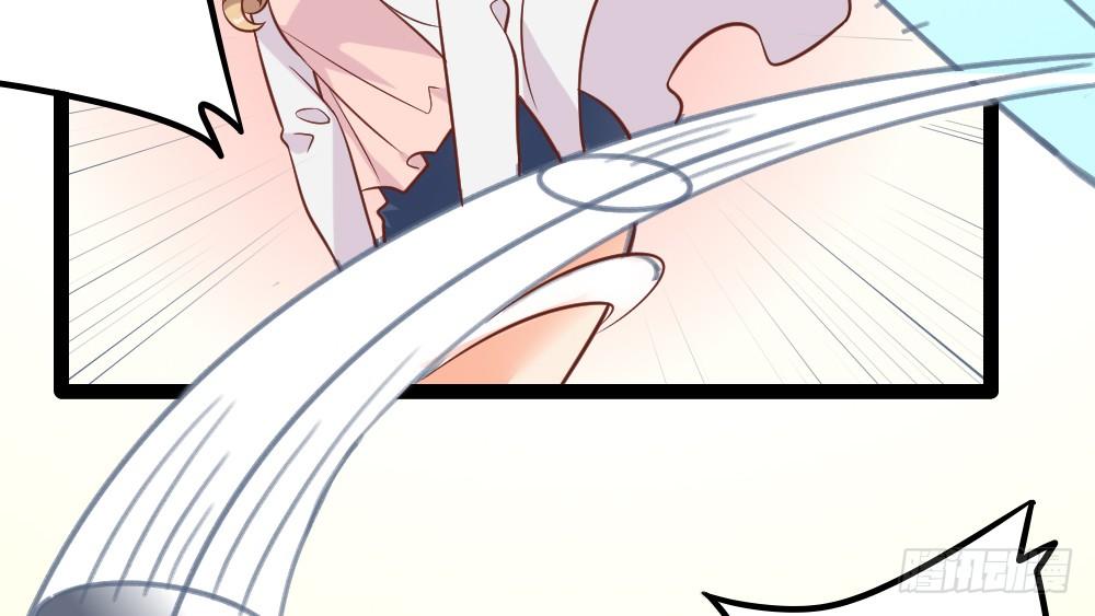 【番外】裴魏不为人知的日常（三）(1/3)-第43话